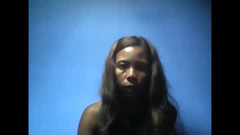 gracya online show from February 27, 2026, 4:34 am