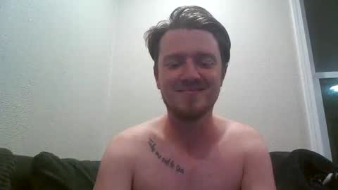 grad9003 online show from October 25, 2025, 5:59 am