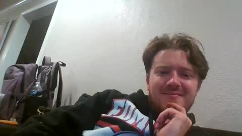 grad9003 online show from November 3, 2025, 5:20 am