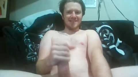 grad9003 online show from December 1, 2025, 5:34 am