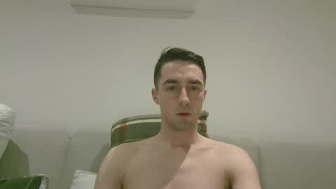 graduate55 online show from April 4, 2026, 6:38 pm