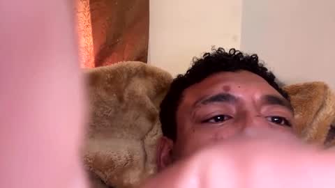 gramztoexhale7 online show from February 2, 2025, 11:11 pm