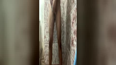 grandao58_official online show from July 11, 2026, 10:55 pm