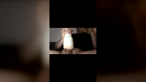 Great Dane online show from May 14, 2026, 7:42 pm