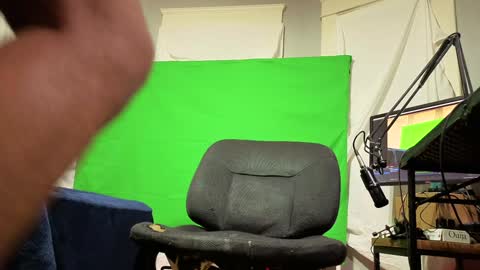 Snapshot of grandenegropolla chatting on January 12, 2025, 12:18 am LOADS OF VIDS ONLY online show from January 12, 2025, 12:18 am