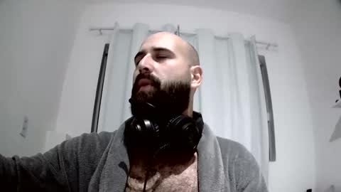 grandeursobr online show from April 29, 2026, 3:10 am