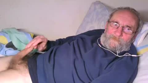 Mark online show from February 11, 2025, 12:59 am
