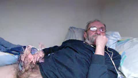 Mark online show from February 28, 2025, 12:10 am