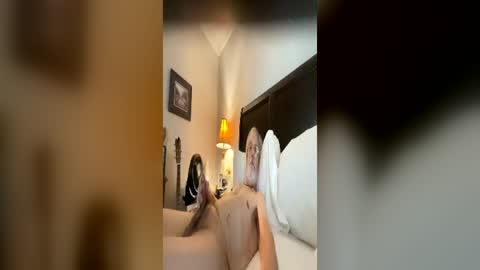 grandpawoody_69 online show from June 22, 2026, 7:55 pm