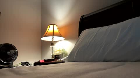 Snapshot of grandpawoody_69 chatting on June 29, 2026, 5:57 pm grandpawoody_69 online show from June 29, 2026, 5:57 pm