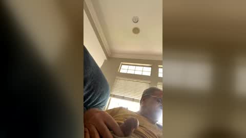 Snapshot of grandpawoody_69 chatting on July 26, 2026, 1:18 pm grandpawoody_69 online show from July 26, 2026, 1:18 pm