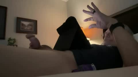 Snapshot of grandpawoody_69 chatting on August 7, 2026, 6:54 pm grandpawoody_69 online show from August 7, 2026, 6:54 pm