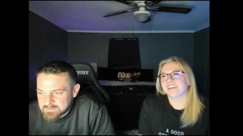 graniteaura online show from April 26, 2026, 2:42 am