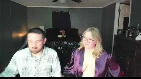 graniteaura online show from May 15, 2026, 10:50 pm