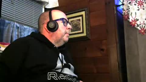 Snapshot of granitebuckeye1969 chatting on November 27, 2025, 12:56 am granitebuckeye1969 online show from November 27, 2025, 12:56 am