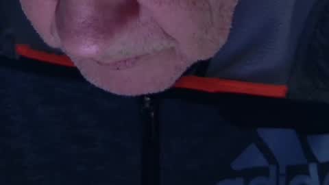 Snapshot of granmare chatting on February 24, 2026, 10:02 am granmare online show from February 24, 2026, 10:02 am