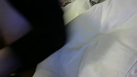 Lisa online show from December 30, 2024, 1:48 am