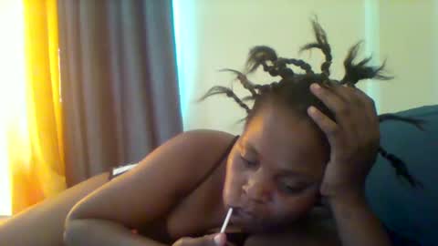 grannylover_ online show from December 6, 2024, 11:00 am