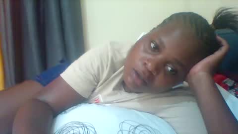 grannylover_ online show from December 13, 2024, 4:43 am