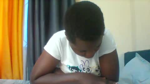 grannylover_ online show from January 24, 2025, 4:05 am