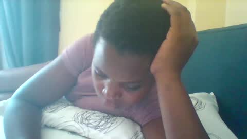 grannylover_ online show from January 30, 2025, 8:32 am