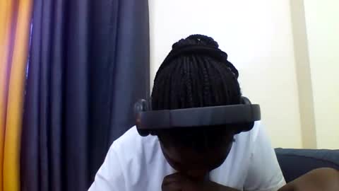 grannylover_ online show from December 16, 2025, 4:28 am