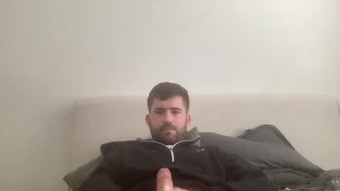 grant0529 online show from May 7, 2026, 10:59 pm