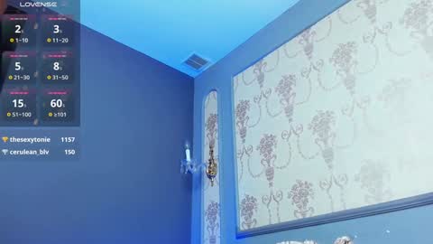 Grant online show from February 6, 2025, 9:32 am