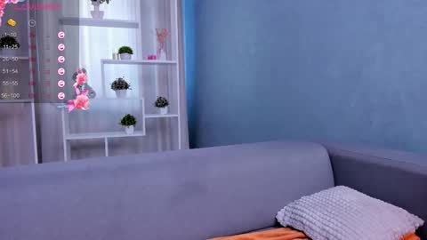 Grase online show from March 2, 2026, 5:08 am