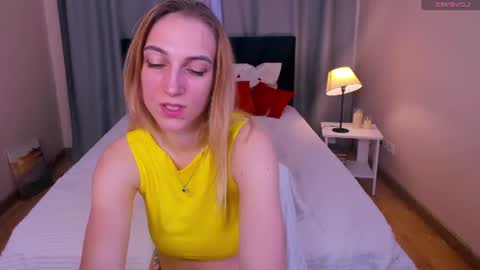 Grase online show from June 24, 2026, 1:37 am