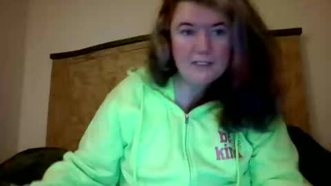 Snapshot of grateful42day chatting on November 13, 2025, 7:18 am grateful42day online show from November 13, 2025, 7:18 am