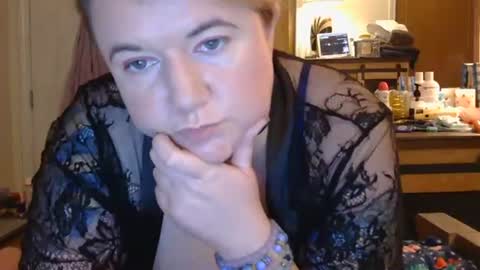 grateful42day online show from December 21, 2025, 9:27 am