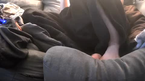 Get US to 1000 you wont be disapointed online show from December 6, 2024, 4:47 am