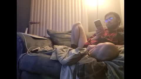 Get US to 1000 you wont be disapointed online show from January 1, 2025, 5:54 am