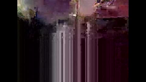 Get US to 1000 you wont be disapointed online show from January 3, 2025, 3:44 pm