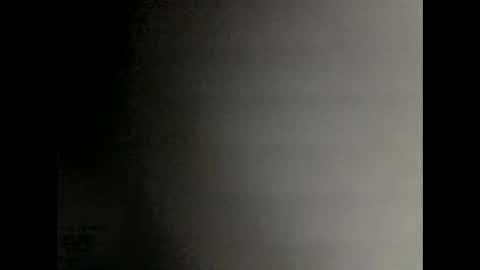 Get US to 1000 you wont be disapointed online show from January 26, 2025, 8:14 am