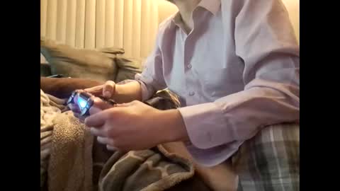 Get US to 1000 you wont be disapointed online show from January 31, 2025, 5:30 am