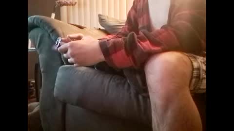 Get US to 1000 you wont be disapointed online show from February 22, 2025, 5:44 am