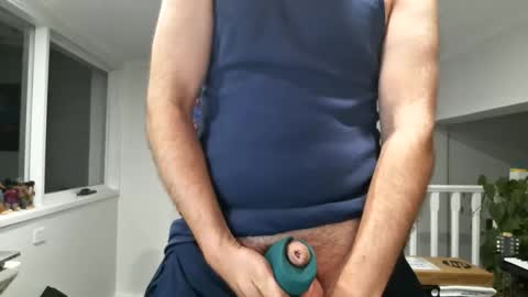 grattitude online show from November 20, 2025, 1:00 pm