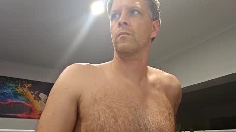 grattitude online show from February 22, 2026, 11:31 am