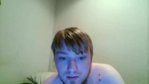 Snapshot of gravewalker22 chatting on February 4, 2026, 3:12 am gravewalker22 online show from February 4, 2026, 3:12 am