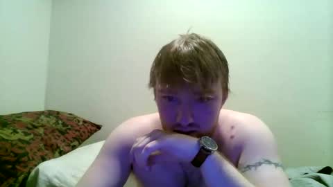 Snapshot of gravewalker22 chatting on February 26, 2026, 3:16 am gravewalker22 online show from February 26, 2026, 3:16 am