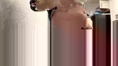 gravybaby333 online show from February 15, 2026, 9:52 am