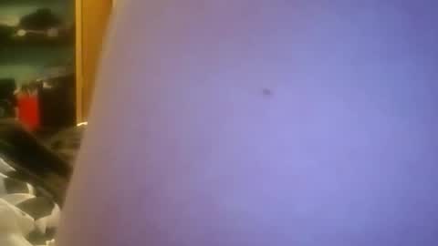 gravybaby333 online show from March 23, 2026, 11:14 am