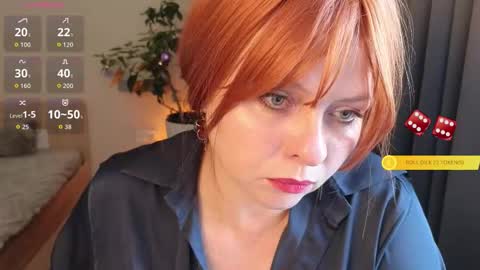 Ray online show from December 18, 2025, 9:15 am