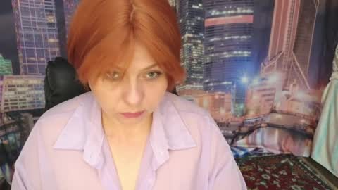 Ray online show from May 25, 2026, 8:42 am