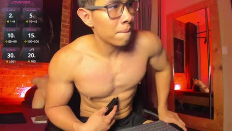 grayandrews online show from June 3, 2026, 12:46 am