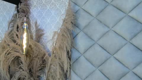 Snapshot of grayce_blossoms24 chatting on December 30, 2024, 7:32 pm grayce blossoms24 online show from December 30, 2024, 7:32 pm