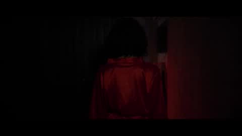 Snapshot of grayce_blossoms24 chatting on September 8, 2025, 7:46 pm grayce blossoms24 online show from September 8, 2025, 7:46 pm