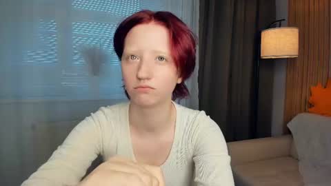 Snapshot of graycewelborn chatting on July 14, 2026, 2:05 am Scarlet online show from July 14, 2026, 2:05 am
